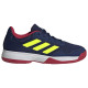 Adidas Game Spec K